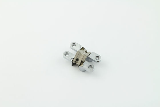 Anti- Korrosion Hochleistungs-SOSS Hinges Waterproof Wear Resistant