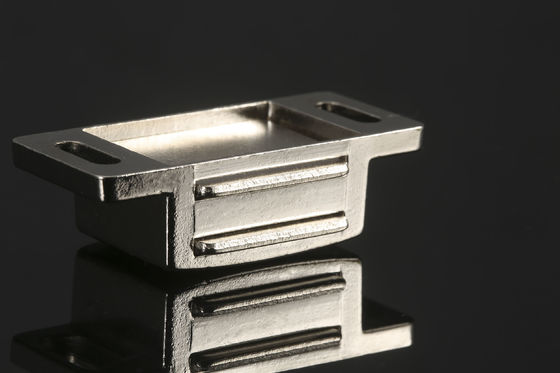 Magnetische Antiverschleißtür-fangen passender Hardware-Stoß Vielzweck
