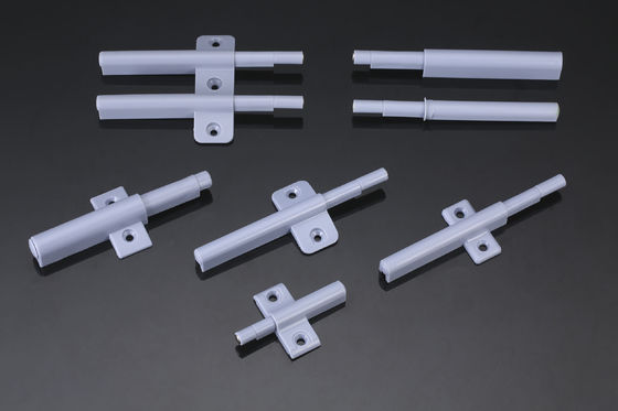 Rostfreie Möbel-Installations-Rostschutzhardware, nicht rostender Stoß-Fang-Magnet