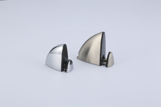 Stabile Aluminiummetallregal-Unterstützung befestigt Multifunktionsrostschutzmittel