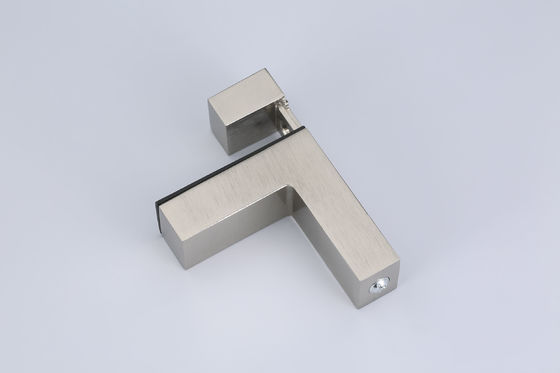 Praktische Küchenschrank-Regal-Halter, Multifunktionskabinett-Regal-Hardware